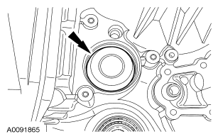G04656682