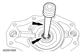 G04656728