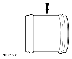 G04656730