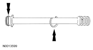 G04656732