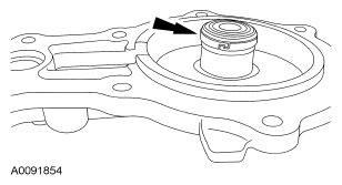 G04656737