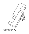 G04656776