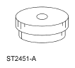 G04656778