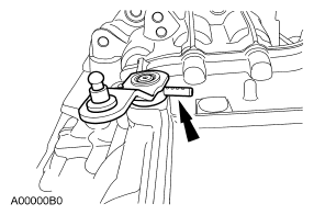 G04656797