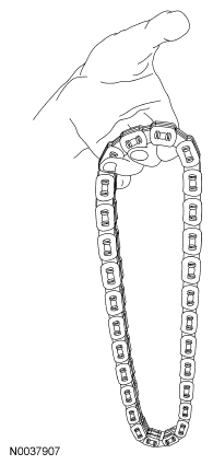 G04656812