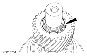 G04656816