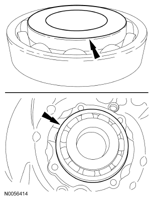 G04656842