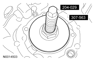 G04656845