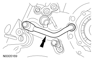 G04656848