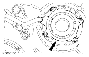 G04656849