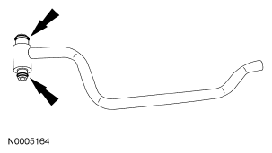 G04656854