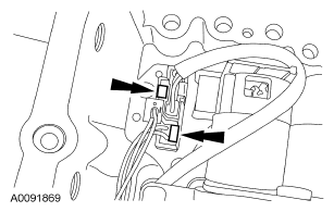 G04657011
