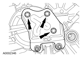G04657022