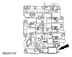 G04657240