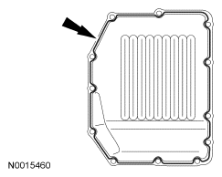 G04657301