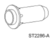 G04657332