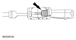 G04657579