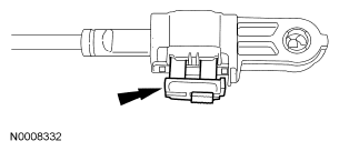 G04657587