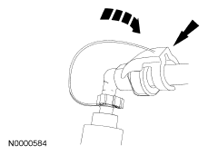 G04657696