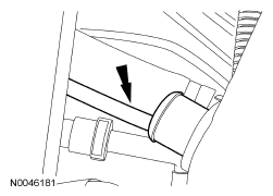 G04657717