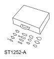G04657749