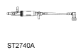 G04657999