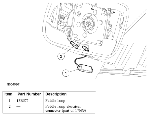 G04658368