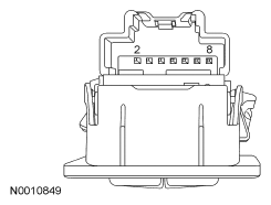 G04658706