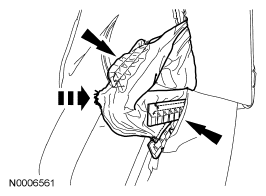 G04658785