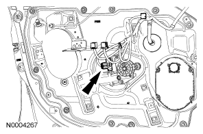 G04658903