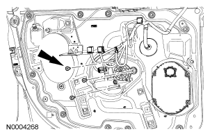 G04658904