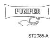 G04658940