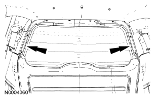 G04658959