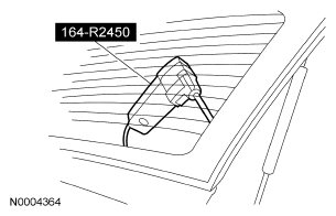 G04658960