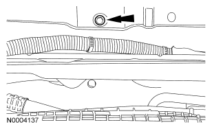 G04659015