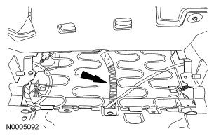 G04659675