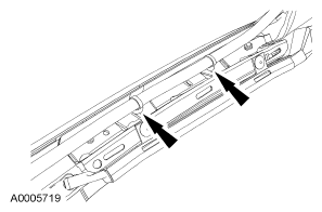 G04659719