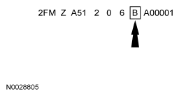G04659841