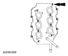 G04660281