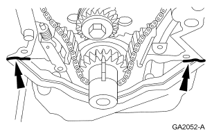 G04660336
