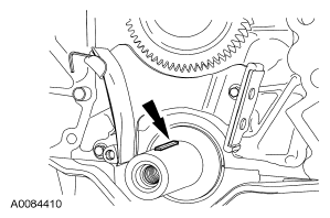 G04660357