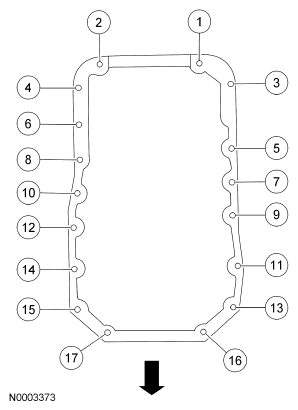 G04660390