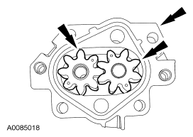 G04660398
