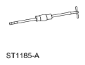 G04660507