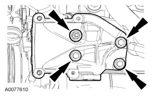 G04660520