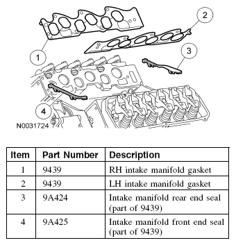G04660549