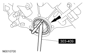 G04660566