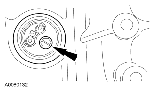 G04660586