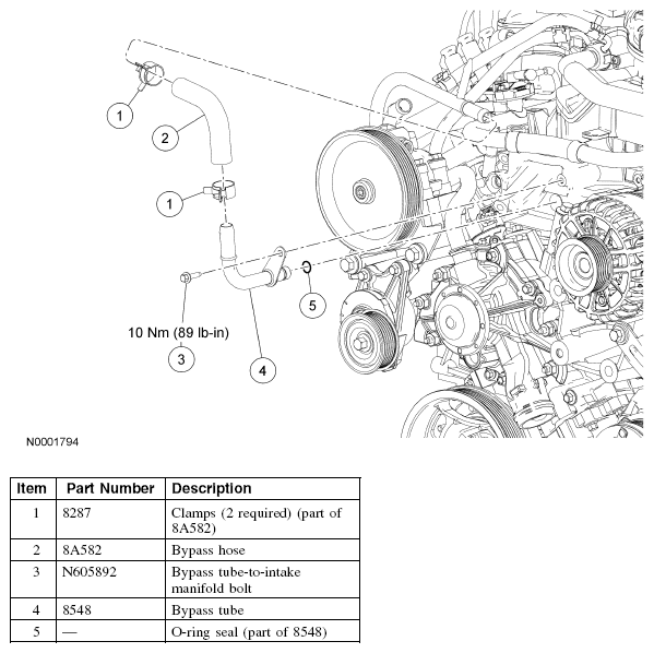 G04660797