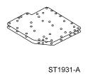 G04661032